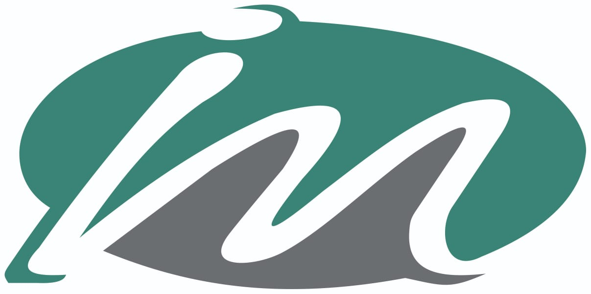Mizpah Bless Traders logo
